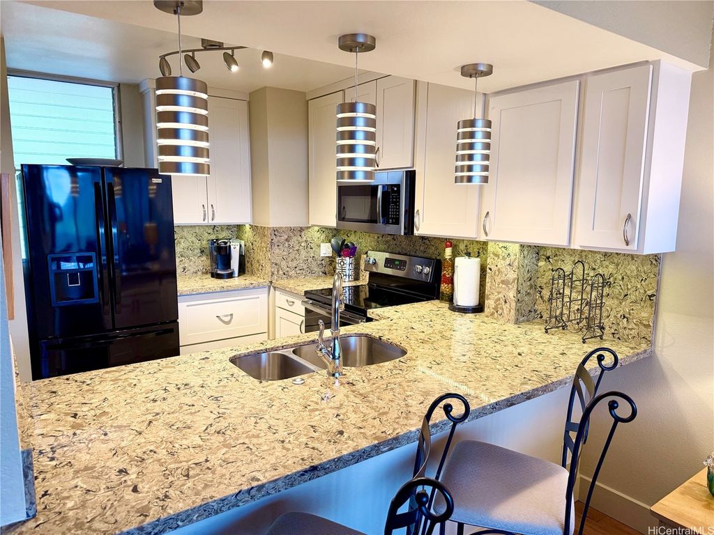 84-740 Kili Drive G1125, Waianae, HI 96792