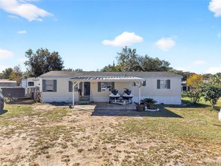 6766 NE 1ST PLACE, Ocala, FL 34470