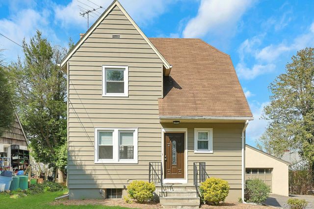 175 Prospect Avenue, Valhalla, NY 10595
