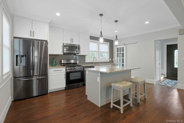 175 Prospect Avenue, Valhalla, NY 10595
