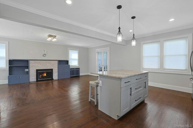 175 Prospect Avenue, Valhalla, NY 10595