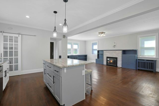 175 Prospect Avenue, Valhalla, NY 10595