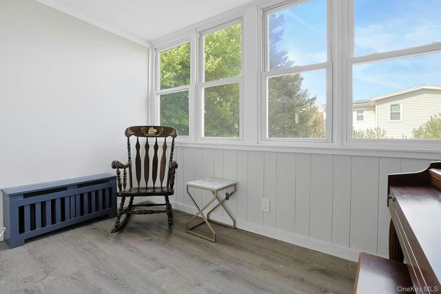 175 Prospect Avenue, Valhalla, NY 10595