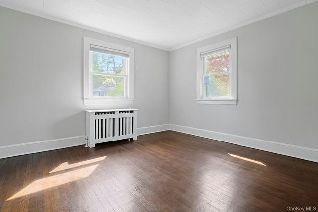 175 Prospect Avenue, Valhalla, NY 10595