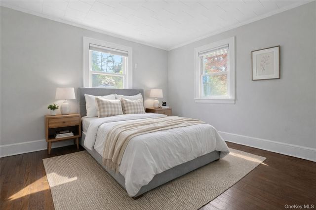 175 Prospect Avenue, Valhalla, NY 10595