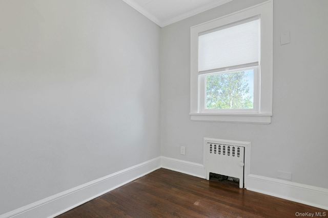175 Prospect Avenue, Valhalla, NY 10595