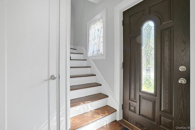 175 Prospect Avenue, Valhalla, NY 10595