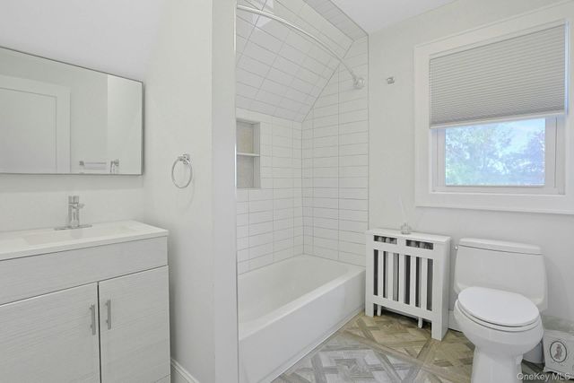 175 Prospect Avenue, Valhalla, NY 10595