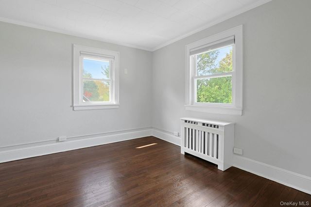 175 Prospect Avenue, Valhalla, NY 10595