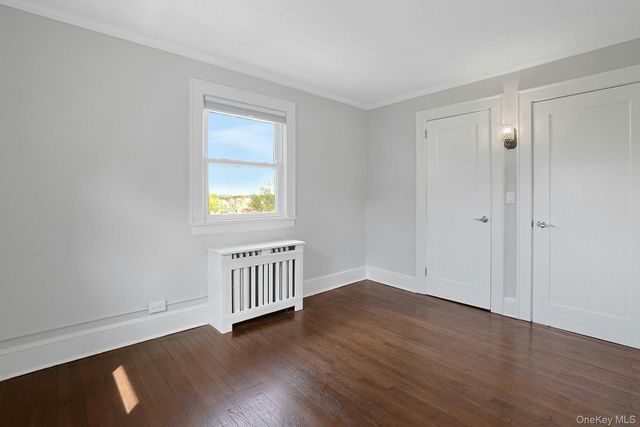175 Prospect Avenue, Valhalla, NY 10595