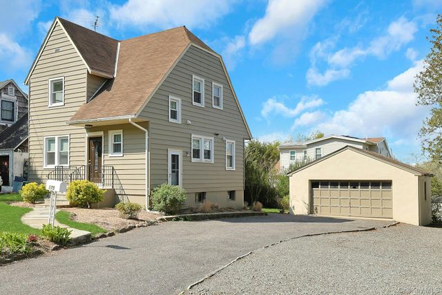 175 Prospect Avenue, Valhalla, NY 10595