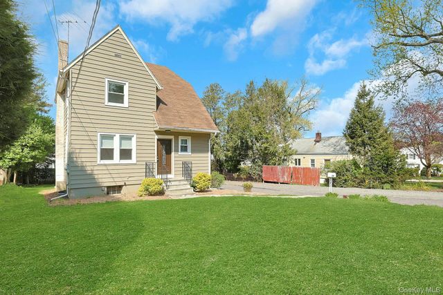 175 Prospect Avenue, Valhalla, NY 10595