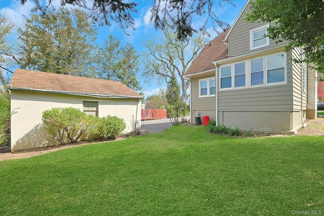 175 Prospect Avenue, Valhalla, NY 10595