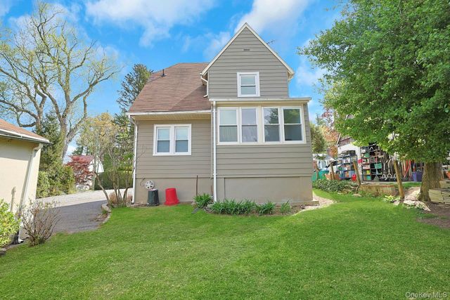 175 Prospect Avenue, Valhalla, NY 10595