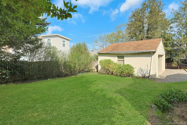 175 Prospect Avenue, Valhalla, NY 10595