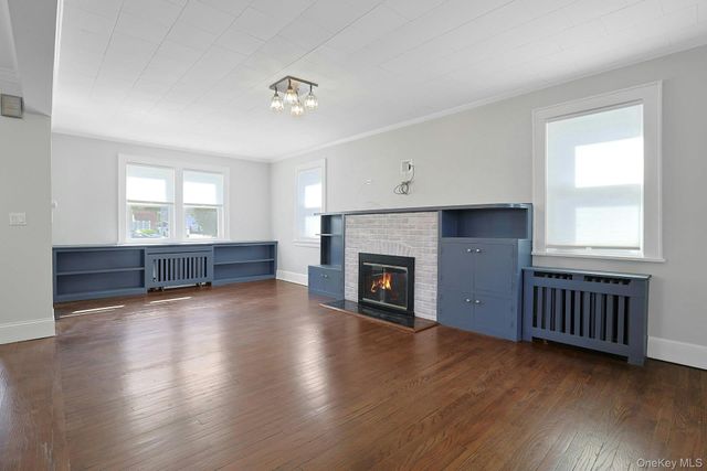 175 Prospect Avenue, Valhalla, NY 10595
