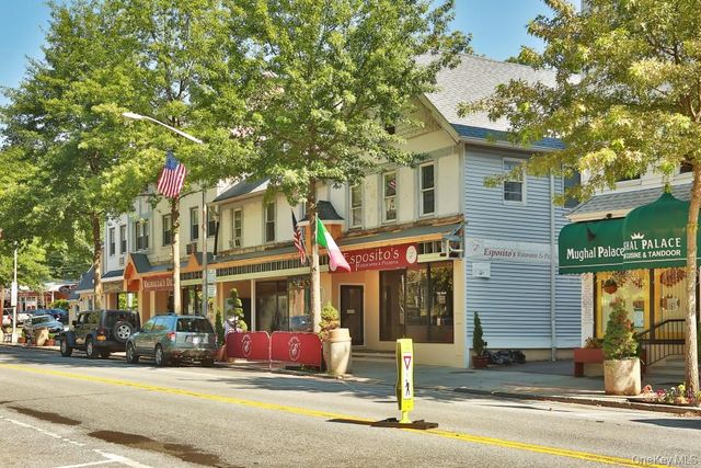 175 Prospect Avenue, Valhalla, NY 10595