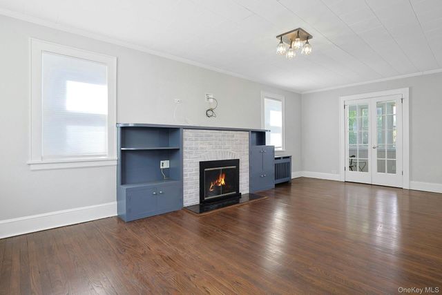 175 Prospect Avenue, Valhalla, NY 10595