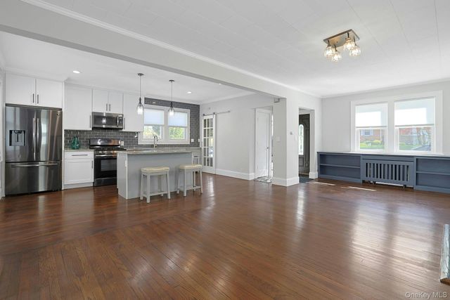 175 Prospect Avenue, Valhalla, NY 10595