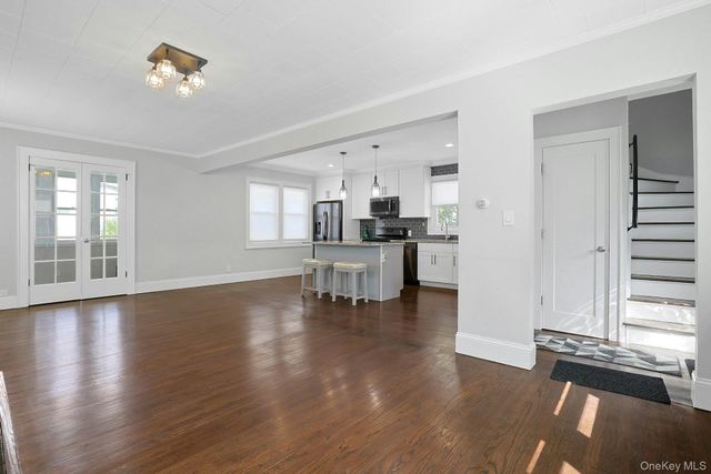 175 Prospect Avenue, Valhalla, NY 10595