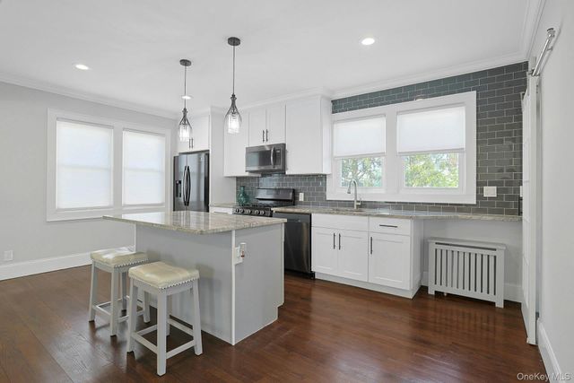 175 Prospect Avenue, Valhalla, NY 10595