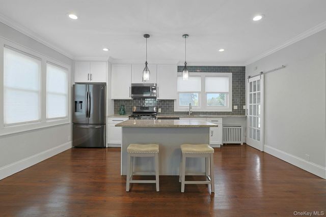 175 Prospect Avenue, Valhalla, NY 10595