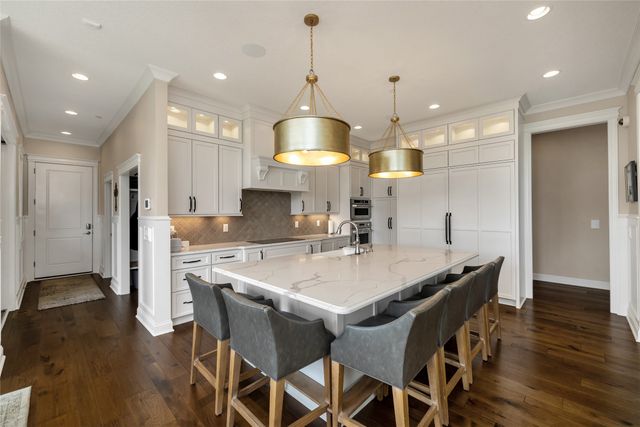 1636 NE 126th Avenue, Alleman, IA 50007