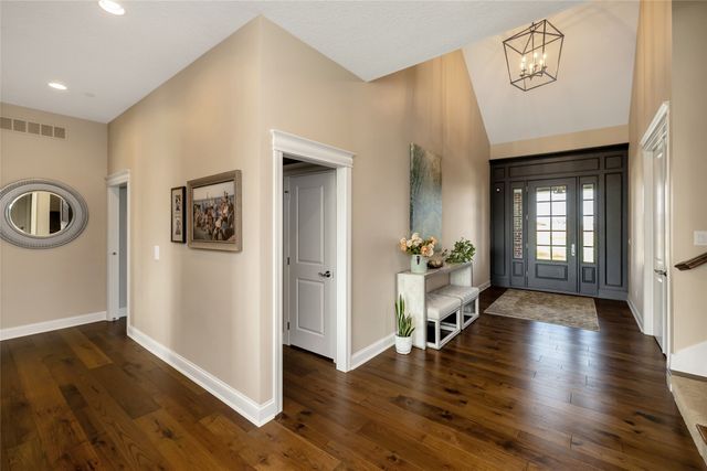 1636 NE 126th Avenue, Alleman, IA 50007