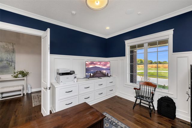 1636 NE 126th Avenue, Alleman, IA 50007