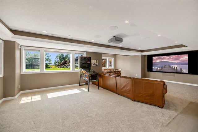 1636 NE 126th Avenue, Alleman, IA 50007