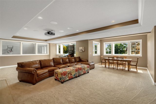 1636 NE 126th Avenue, Alleman, IA 50007