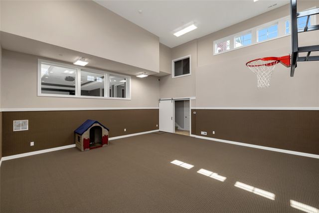 1636 NE 126th Avenue, Alleman, IA 50007