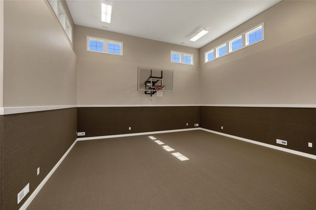 1636 NE 126th Avenue, Alleman, IA 50007