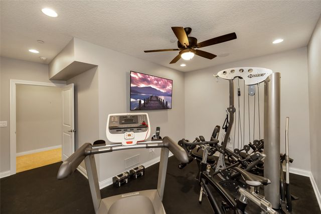 1636 NE 126th Avenue, Alleman, IA 50007