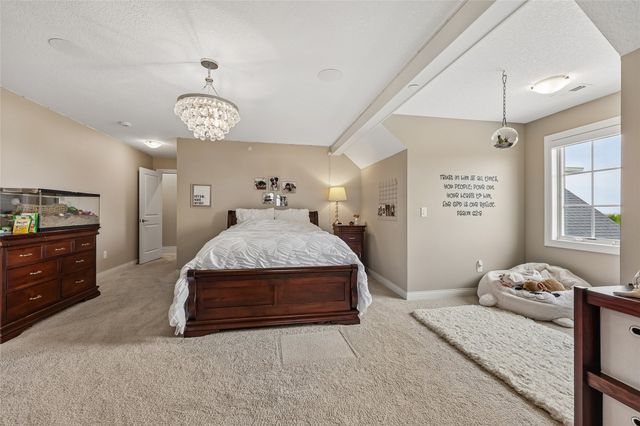 1636 NE 126th Avenue, Alleman, IA 50007