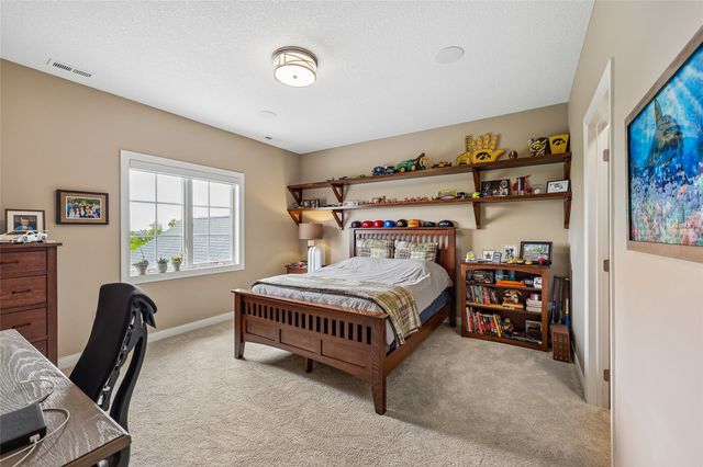 1636 NE 126th Avenue, Alleman, IA 50007