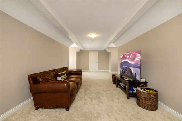 1636 NE 126th Avenue, Alleman, IA 50007