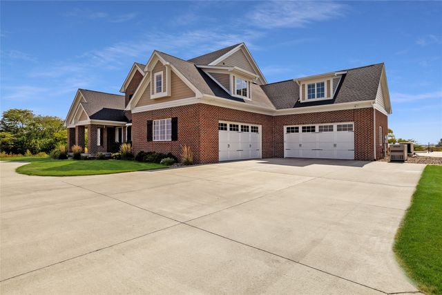 1636 NE 126th Avenue, Alleman, IA 50007