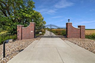 1636 NE 126th Avenue, Alleman, IA 50007