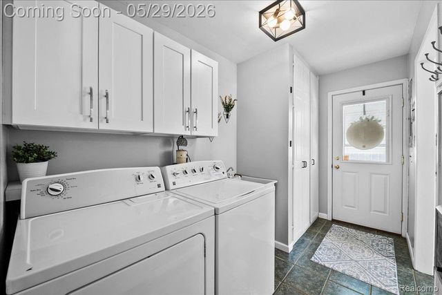 2393 Beverly Boulevard, Berkley, MI 48072