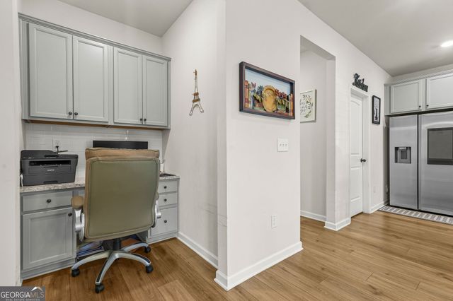 4836 Sultana Way SW, Atlanta, GA 30331