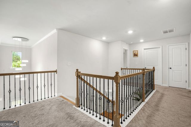 4836 Sultana Way SW, Atlanta, GA 30331