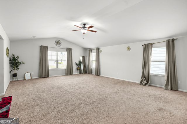 4836 Sultana Way SW, Atlanta, GA 30331