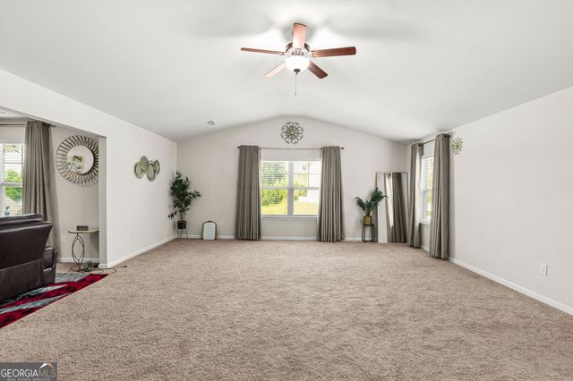 4836 Sultana Way SW, Atlanta, GA 30331