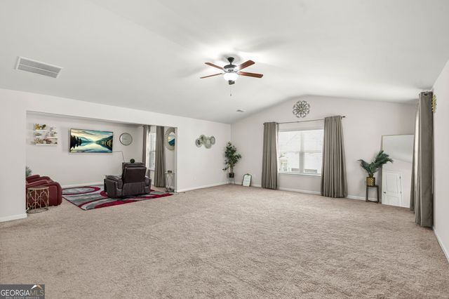4836 Sultana Way SW, Atlanta, GA 30331