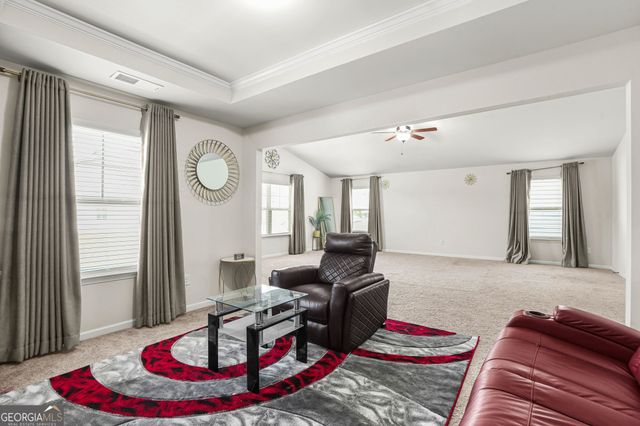 4836 Sultana Way SW, Atlanta, GA 30331