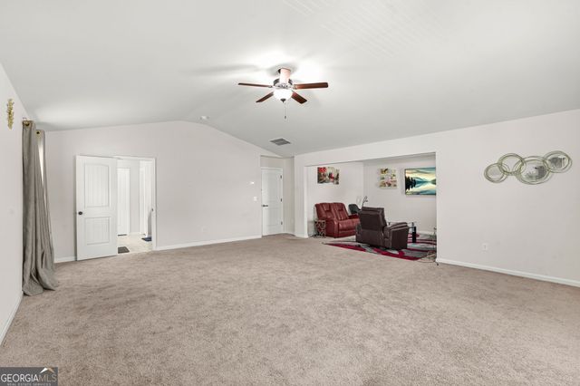 4836 Sultana Way SW, Atlanta, GA 30331