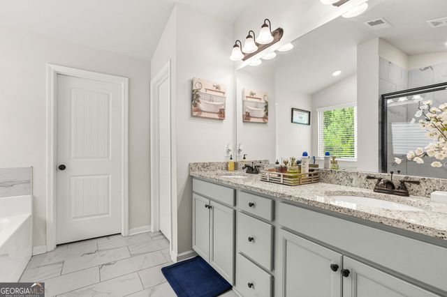 4836 Sultana Way SW, Atlanta, GA 30331
