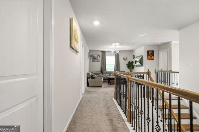 4836 Sultana Way SW, Atlanta, GA 30331