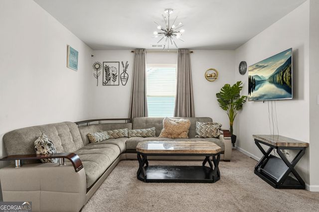 4836 Sultana Way SW, Atlanta, GA 30331